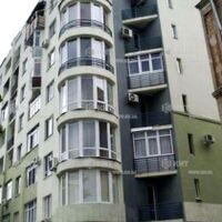 Продажа квартиры Харьков, Центр, 150м²