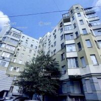 Продажа квартиры Харьков, Центр, 150м²