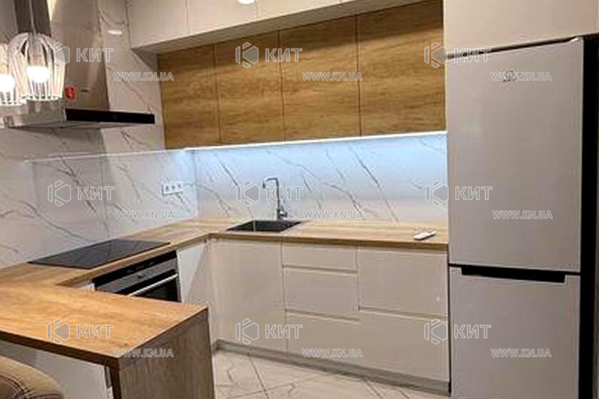 Продажа квартиры Харьков, Одесская, Основа, 48м²