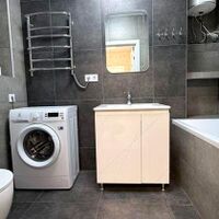 Продажа квартиры Харьков, Одесская, Основа, 48м²