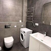 Продажа квартиры Харьков, Одесская, Основа, 48м²