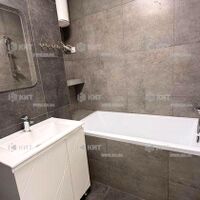 Продажа квартиры Харьков, Одесская, Основа, 48м²