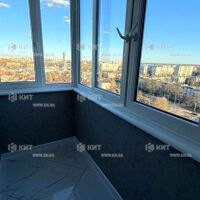 Продажа квартиры Харьков, Одесская, Основа, 48м²