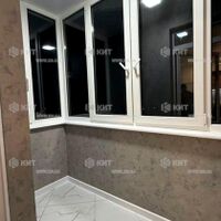 Продажа квартиры Харьков, Одесская, Основа, 48м²