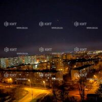 Продажа квартиры Харьков, Одесская, Основа, 48м²