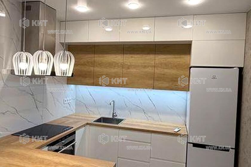 Продажа квартиры Харьков, Одесская, Основа, 48м²