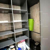 Продажа квартиры Харьков, Одесская, Основа, 48м²