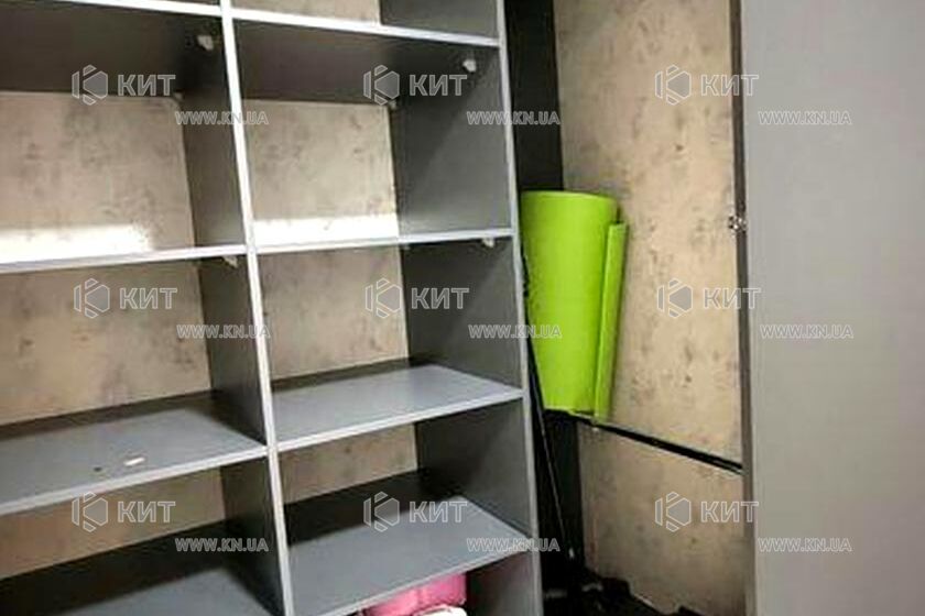 Продажа квартиры Харьков, Одесская, Основа, 48м²