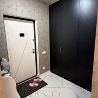 Продажа квартиры Харьков, Одесская, Основа, 48м²