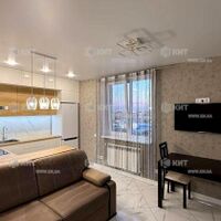 Продажа квартиры Харьков, Одесская, Основа, 48м²