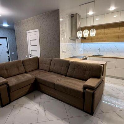 Продажа 	 Харьков, Дом на Зерновой Зерновая ул.   47