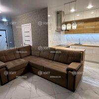 Продажа квартиры Харьков, Одесская, Основа, 48м²