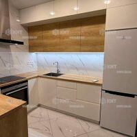 Продажа квартиры Харьков, Одесская, Основа, 48м²