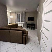 Продажа квартиры Харьков, Одесская, Основа, 48м²