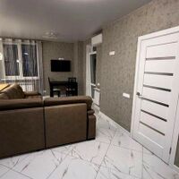 Продажа квартиры Харьков, Одесская, Основа, 48м²