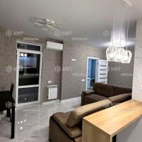 Продажа квартиры Харьков, Одесская, Основа, 48м²