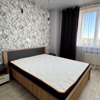 Продажа квартиры Харьков, Одесская, Основа, 48м²