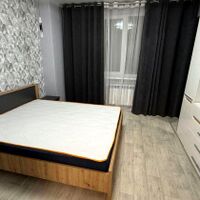 Продажа квартиры Харьков, Одесская, Основа, 48м²