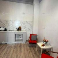 Продаж квартири Харків, Центр, 47м²