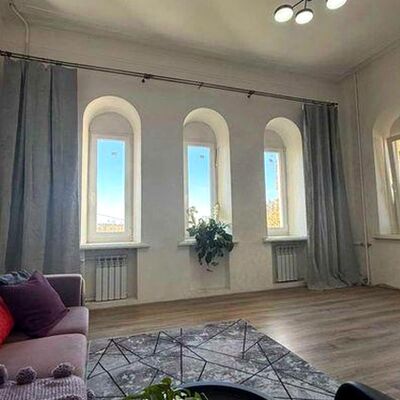 Продажа 	 Харків,  Римарська вул.   3