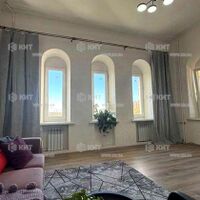 Продаж квартири Харків, Центр, 47м²