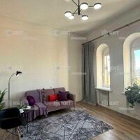 Продаж квартири Харків, Центр, 47м²