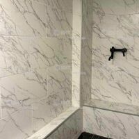 Продаж квартири Харків, Центр, 47м²