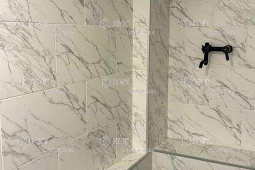 Продаж квартири Харків, Центр, 47м²