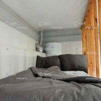 Продаж квартири Харків, Центр, 47м²