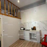 Продаж квартири Харків, Центр, 47м²