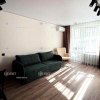 Продажа квартиры Харьков, Алексеевка, 33м²