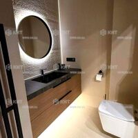 Продажа квартиры Харьков, Алексеевка, 33м²