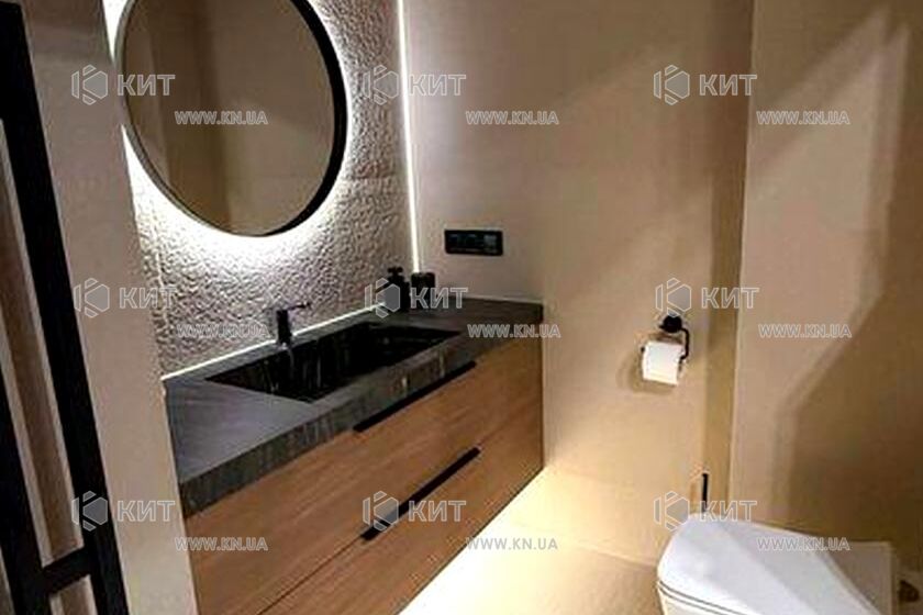 Продажа квартиры Харьков, Алексеевка, 33м²