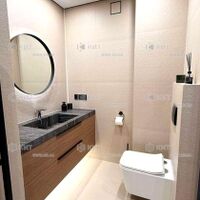 Продажа квартиры Харьков, Алексеевка, 33м²