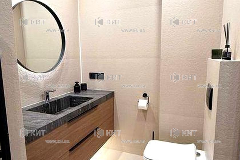 Продажа квартиры Харьков, Алексеевка, 33м²