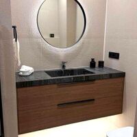 Продажа квартиры Харьков, Алексеевка, 33м²