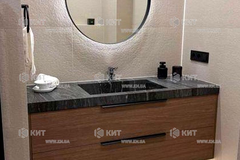 Продажа квартиры Харьков, Алексеевка, 33м²