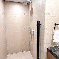 Продажа квартиры Харьков, Алексеевка, 33м²