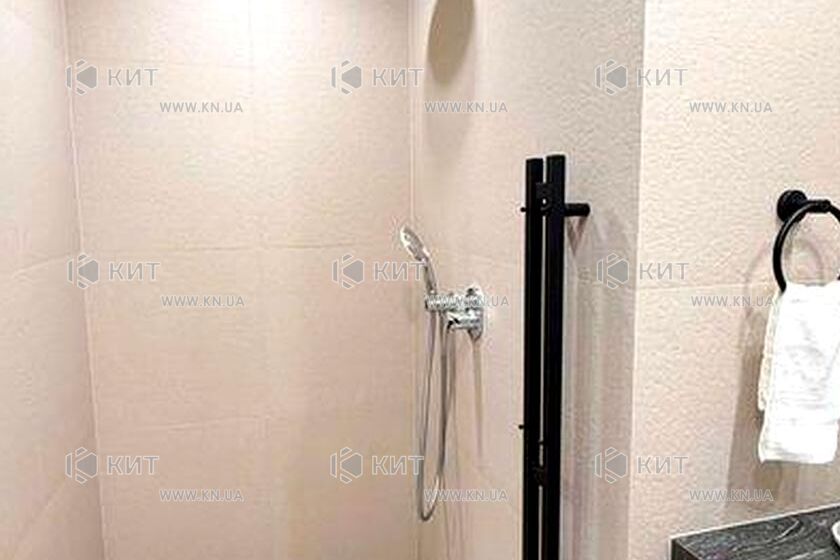 Продажа квартиры Харьков, Алексеевка, 33м²