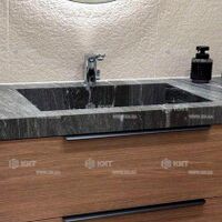 Продажа квартиры Харьков, Алексеевка, 33м²