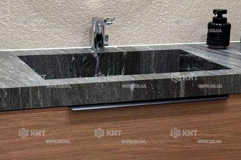 Продажа квартиры Харьков, Алексеевка, 33м²