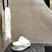 Продажа квартиры Харьков, Алексеевка, 33м²