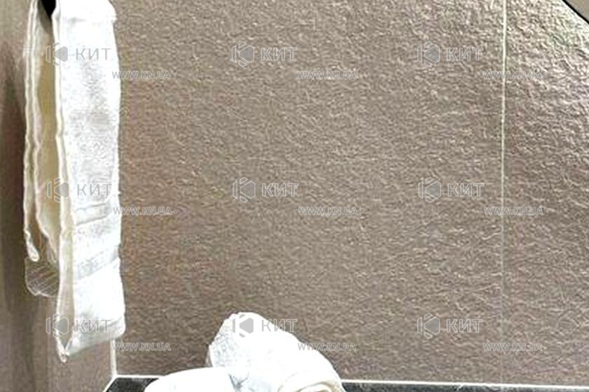 Продажа квартиры Харьков, Алексеевка, 33м²