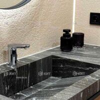 Продажа квартиры Харьков, Алексеевка, 33м²