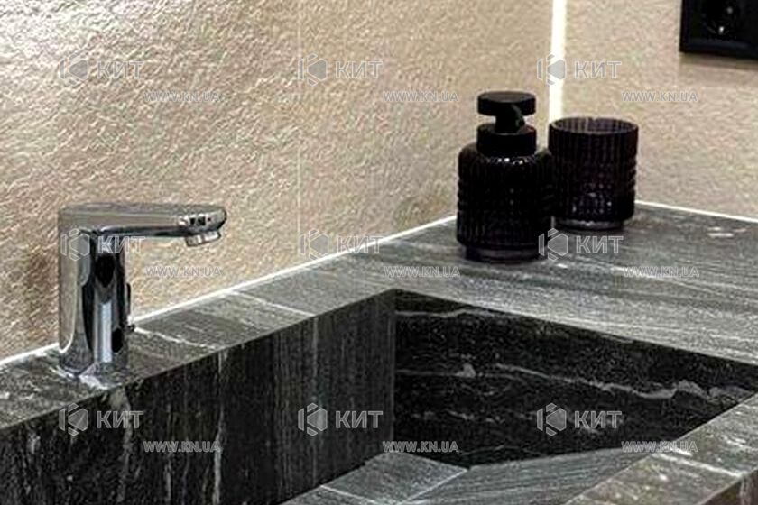 Продажа квартиры Харьков, Алексеевка, 33м²