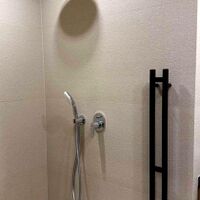 Продажа квартиры Харьков, Алексеевка, 33м²