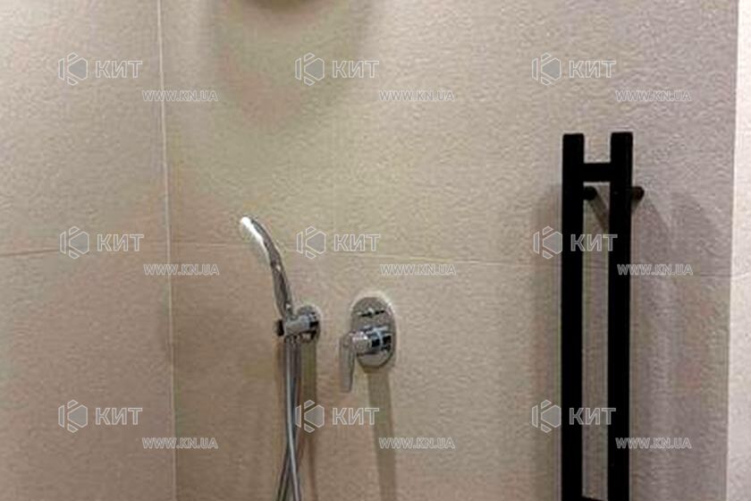 Продажа квартиры Харьков, Алексеевка, 33м²