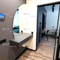 Продажа квартиры Харьков, Алексеевка, 33м²