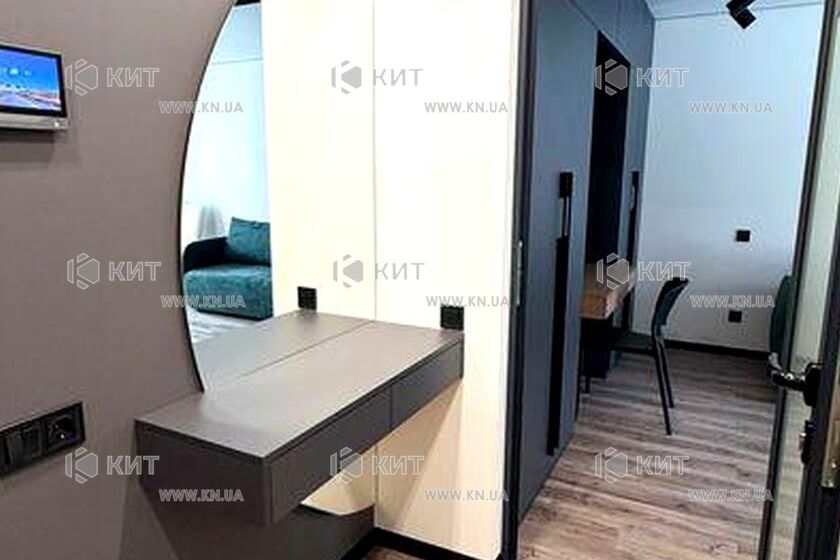 Продажа квартиры Харьков, Алексеевка, 33м²