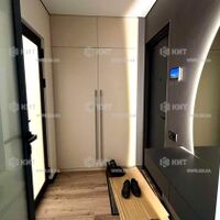 Продажа квартиры Харьков, Алексеевка, 33м²